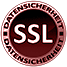 logo-ssl